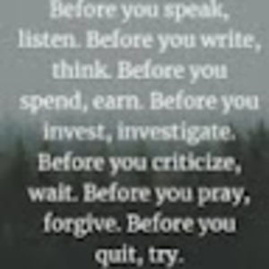 Meet your Posher, Kylie